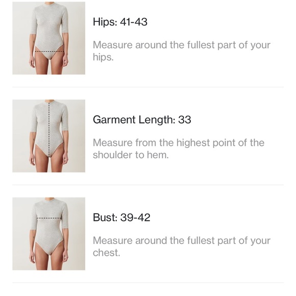 ADAY Something Borrowed Shirt Moss - Long Sleeve Button Up - Large - Picture 3 of 12